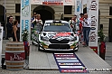 VBS_6185 - Rally Nazionale Il Grappolo - Sesta Edizione 2022 - Prova Speciale e Premiazione